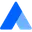 Acquire